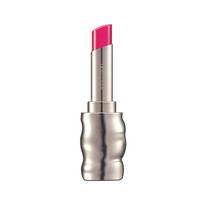 Perfecting Lip Color NO. 370 Peony 3g