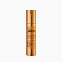 VT Cosmetics vita light Reedle Shot 300 50ml