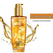 L'Oréal Paris Elvive Extraordinary Oil Hair Treatment 100ml