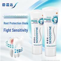 Sensodyne Repair & Protect Enamel Toothpaste