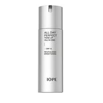 [IOPE] Men All-Day Perfect Tone-Up All-in-One