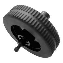 1-5Pcs Mouse Wheel Replacement for Logitech G102/GPRO Wired/G304/G305 Mouse Roller Mice Pulley Scroll Wheel Mouse Accessories