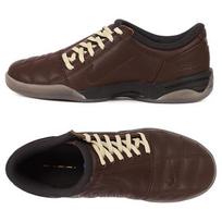 Nike W Total 90 Iii Se Baroque broWn IM8053237/225