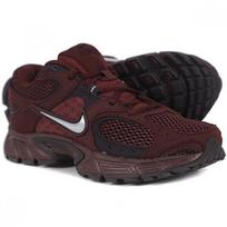 Nike W V5 Rnr Bordo Crush II6294601/225