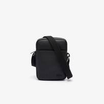 LacoSte Men S claSSic croSSbody Bag