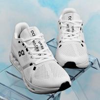 New outdoor youth running shoes men's Hong Kong style casual shoes sports shoes 39 balta