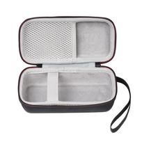 Compactly Storage Bag for 165W 20000mAh Powerbank Holder Organizers Featuring Customs Fit Durability Fabric Case 1
