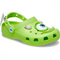 Crocs Vaikams Classic Clog Mike 210876 90h J2(210mm)