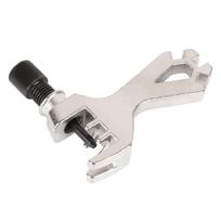 Bike Link Breaker Splitter Cycle Repair Bicycles Chain Link Remover Bike Chains Extractor Bicycles Chain Pin Removers 1