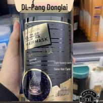 Zhang Hua Silk Essence Caviar Repairing Hair Mask 1L