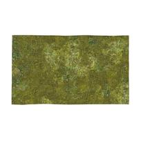Grass Battlemat 36x36 Soft Face Towel Quick Dry Pool Bath Cotton Towels Absorbent W30*H60(CM)