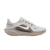 Nike Air Zoom Pegasus 41 Phantom Mink Brown (Women's) 35.5