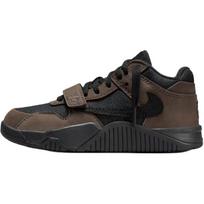Jordan Jumpman Jack TR Travis Scott Tamsiai rudas (PS) 28