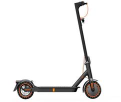 TODIMART T3ABE Elektrinis dviratis, 350W variklis, 20-25 km atstumas, Sulankstomas ir lengvas 11,8 kg Miesto kelionėms E-dviratis suaugusiems juoda