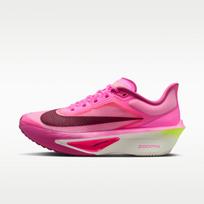 Nike Zoom Fly 6 Pink Spell Bordeaux (Moteriškas) 36