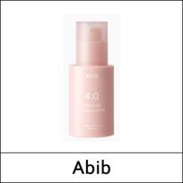 [Abibas] (bo) PDRN švytėjimo serumas 4.0 su pompa 30ml
