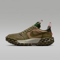Jordan 1 Low Element Gore-Tex Vidutinio alyvuogių 41