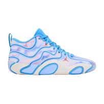Air Jordan Tatum 3 'Tie Dye' 45.5