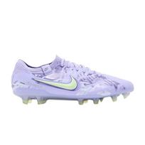 Nike Tiempo Legend 10 Elite FG United Pack 41 white