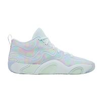 Air Jordan Tatum 3 PF 'Year of the Snake' 40.5