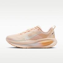 Nike Vomero 18 Guava Ice Orange Chalk (Women's) 38.5