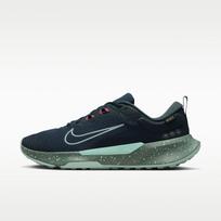 Nike Juniper Trail 2 GTX V2 'Seaweed Mint Foam Clay Green' 40 black