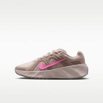 Nike Metro Tek Silt Raudona Malt Rožinė Spell (GS) 36