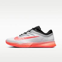 Nike Court Air Zoom Vapor Pro 3 Premium HC Balta Karšta Lava 39