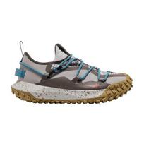 Nike ACG Mountain Fly Low GORE-TEX 'College Grey Picante Red' 40.5