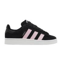 adidas Campus 00s Core Black True Pink (Moteriškas) 40.5