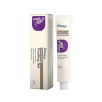 South Moon Care Gel Mild Formula Skin-friendly Daily Moisturizing Maintenance Refreshing Not Oily