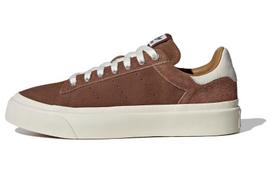 adidas Stan Smith CS Lux 'Preloved Brown' 36