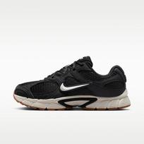 Nike V5 RNR Juoda Guma 41
