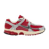 Nike Zoom Vomero 5 Gym Red Chrome 40.5 gray