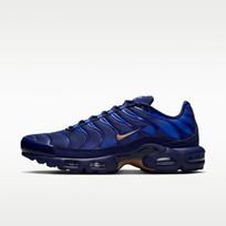 Nike Air Max Plus 'Prancūzijos futbolo federacija' 39