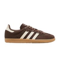 adidas Samba OG Earth Strata Wonder White 35.5