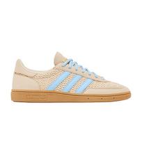 adidas Handball Spezial Smėlio Strata Skaidrus Dangus (Moteriškas) 38