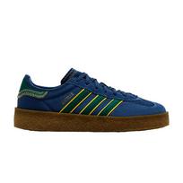 adidas Gazelle Crepe CLOT By Edison Chen Night Marine 37