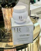GR White Bandage Cream 100ml Face Moisturizer Repair Hydration Anti-Aging Firming Skin Care