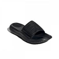 Adidas Alpha Bounce Slide 2.0 Gy9416 Cblack Cblack 245