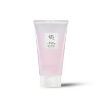 BEAUTY OF JOSEON Raudonųjų pupelių vandens gelis 100ml (3 Parinktys) 1PCS
