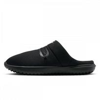 NIKE Burrow Šilti žieminiai šlepetės DC1456 002 270