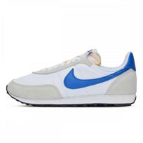 NIKE Waffle Trainer 2 Moteriški DA8291 103 230