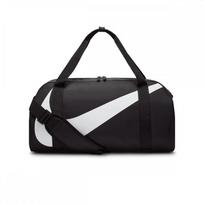 Nike Gym Club Duffel Bag Dr6100 010 FREE