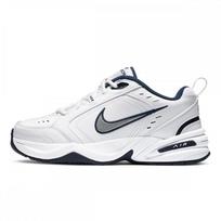 Nike Air Monarch Iv 415445 102 270 white