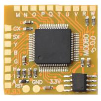 1-10PCS MODBO-5.0 Game Console Chip Original For PS2 5.0 PS2 Host Chip Ps2 Modchip FMCB Function Game Console Modbo 5 Ps2 Chip