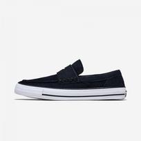 Converse Ctas Loafer Slip A15022c 250