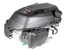 Cedrus Y145V Cedks42 Cedks48 Cedks48S engine