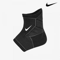 Nike Galleria Nike Ankle Brace Pro Knit Ankle Sleeve Ankle Brace L
