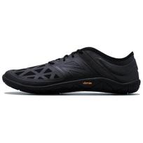 Junya Watanabe MAN x New Balance Minimus UX200L Black Unisex Sneakers UX200LJW 41.5